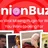 Viral Quiz Maker - OnionBuzz for WordPress icon