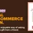 Viral Woocommerce Plugin: Buyforme icon