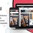 MyThemeShop - Viral icon