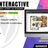Vision - Interactive Image Map Builder for WordPress icon