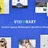 Visionary – Creative Agency Multipurpose Wordpress Theme icon