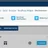 Visual Composer Extensions Popup And Notification icon
