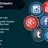 Visual Composer Social Streams With Carousel icon