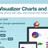 Visualizer Pro - Charts & Graphs icon