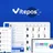 Vitepos User Addon icon