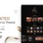 Vitrine – Woocommerce Wordpress Theme icon