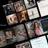 Vivian – Creative Multi-Purpose Wordpress Theme icon
