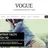 MyThemeShop - Vogue icon