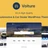 Voiture – Automotive & Car Dealer WordPress Theme icon