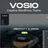 Vosio - Creative WordPress Portfolio Theme icon