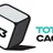 W3 Total Cache Pro icon
