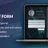 W8 Contact Form - WordPress Contact Form Plugin icon