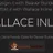 Wallace Inline icon
