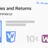 Warranties And Returns For Woocommerce icon