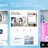 Washroom - Laundry & Clothes Dry Cleaning WordPress Theme icon