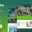 Wastewise - Waste Management Disposal and Recycling WordPress Theme icon