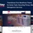 Wastey - Waste Pickup and Disposal Services WordPress Theme icon