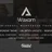 Waxom – Clean & Universal Wordpress Theme icon