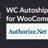 WC Autoship Authorize.net Payments icon