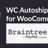 WC Autoship Braintree Payments icon