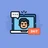WC Tabela de Frete Offline icon