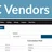 Wc Vendors Pro icon