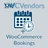 Wc Vendors Pro – WooCommerce Bookings Integration icon