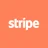 WC Vendors Stripe Connect icon