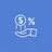 WC Vendors Tax icon
