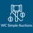 WC Vendors WooCommerce Simple Auctions icon