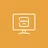 WC Vendors WooCommerce Subscriptions icon