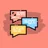 WC WhatsApp Notificação de pedidos icon
