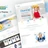 We Clean - Cleaning WordPress Theme icon
