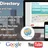 Web 2.0 Directory Plugin For Wordpress icon