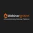 WebinarIgnition Premium icon