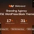 Webrand - Branding Agency Gutenverse FSE WordPress Block Theme icon
