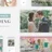 Wedding Industry - Wedding Multipurpose Couple WP icon