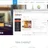 Wedevs – Dokan Theme icon