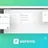 Weforms Pro - Business icon