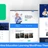 Wellearn - Online Education Learning WordPress Theme icon