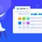 wePOS Pro - Point Of Sale (POS) for WooCommerce icon