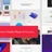 Werkstatt – Creative Portfolio Theme icon