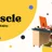 Wescle - Universal Theme For WordPress icon
