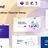 Wetland - MultiPurpose WordPress Theme icon