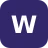 What is myCred Toolkit Pro icon