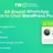 WhatsApp Chat for WordPress and WooCommerce icon