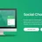 WP Social Chat Pro icon