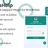 WhatsApp Chat Support Pro WordPress Plugin icon