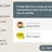 Whatsapp Click To Chat Plugin For Wordpress icon