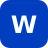 WhatsApp Notifier icon